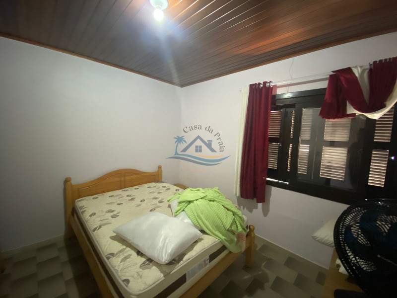 Casa a venda em Arroio do Sal-RS.