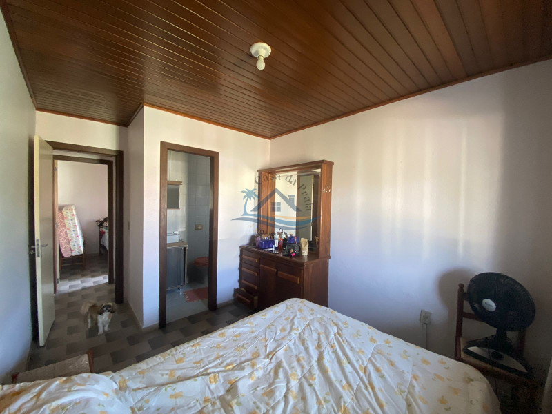 Casa a venda em Arroio do Sal-RS.