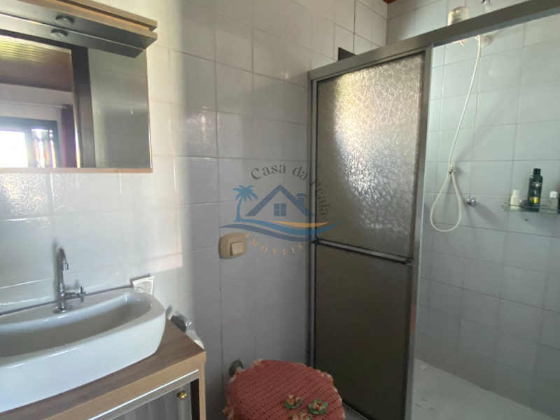 Casa a venda em Arroio do Sal-RS.