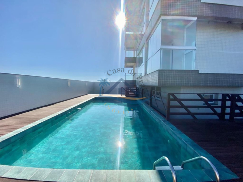 Apartamento a venda em Arroio do Sal.