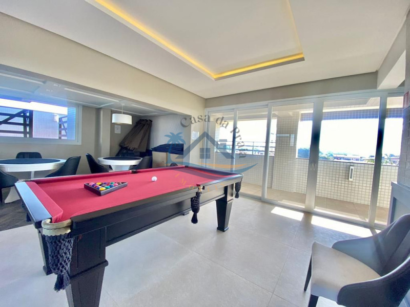 Apartamento a venda em Arroio do Sal.