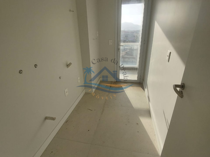 Apartamento a venda em Arroio do Sal.