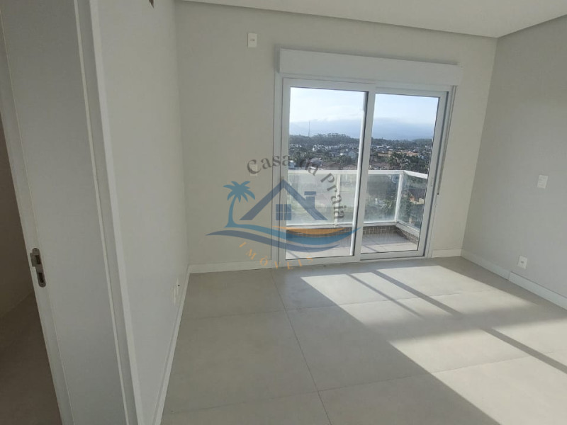 Apartamento a venda em Arroio do Sal.