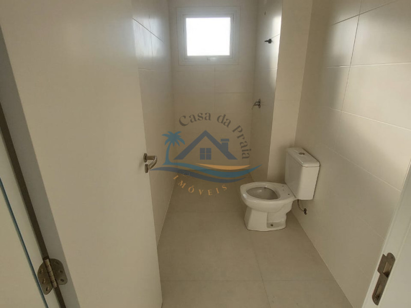 Apartamento a venda em Arroio do Sal.