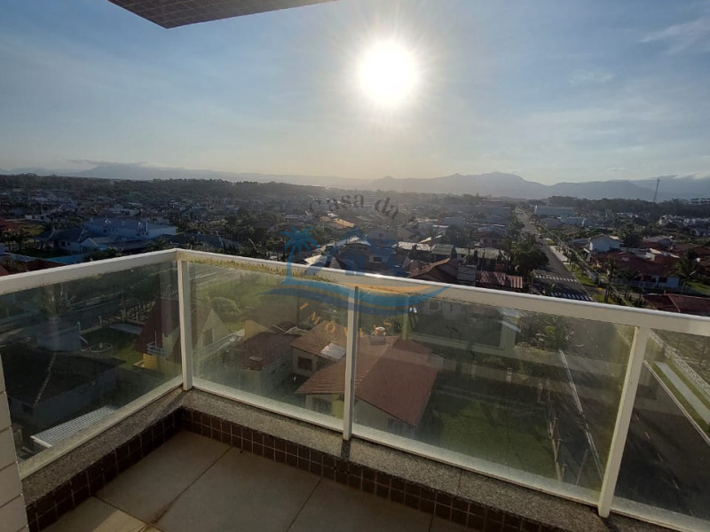 Apartamento a venda em Arroio do Sal.