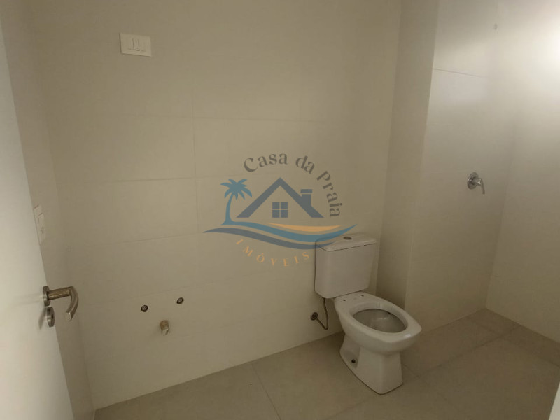 Apartamento a venda em Arroio do Sal.