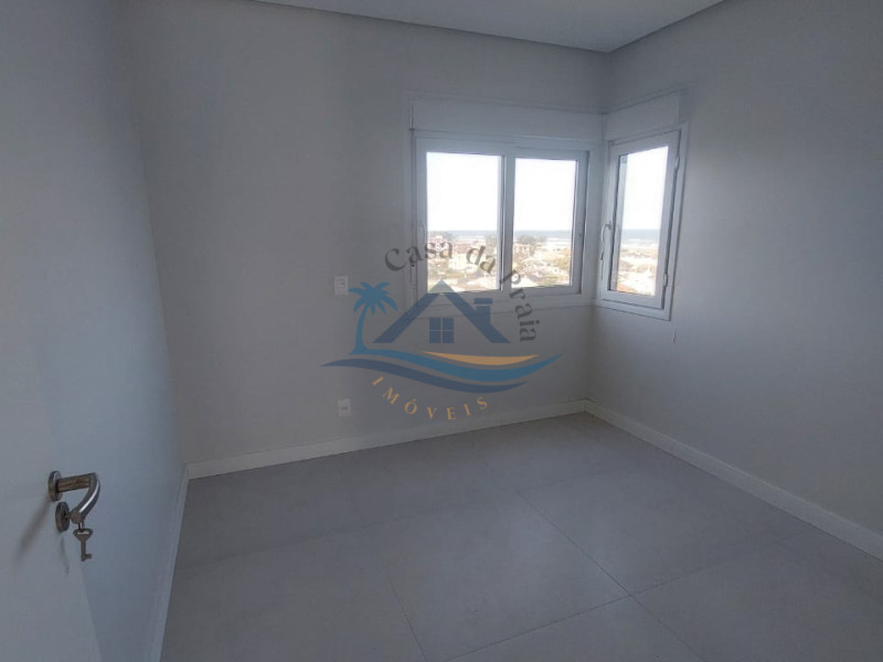 Apartamento a venda em Arroio do Sal.