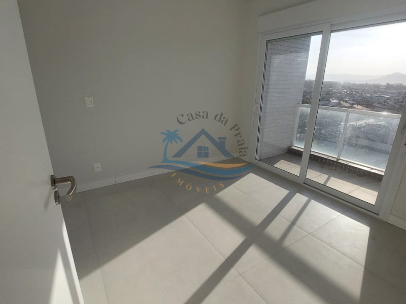 Apartamento a venda em Arroio do Sal.