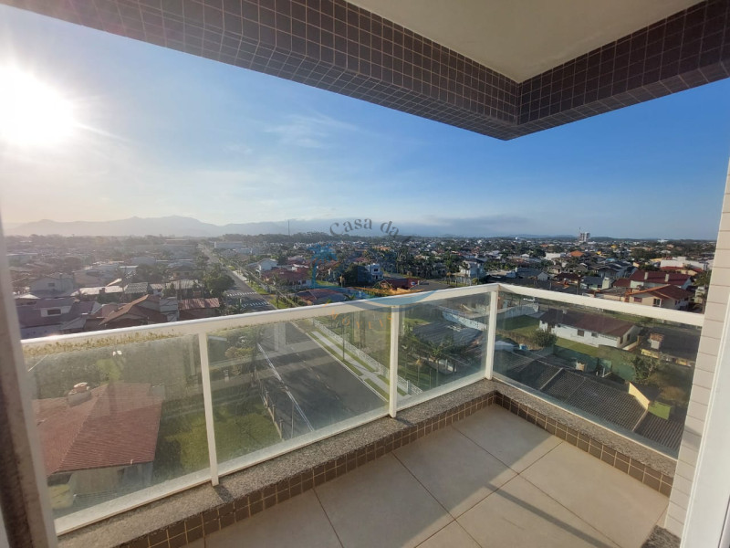 Apartamento a venda em Arroio do Sal.