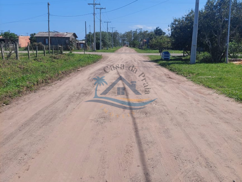 Terreno a venda em Arroio do Sal.