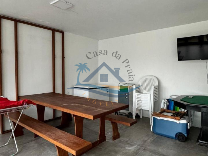 Casa a venda em Arroio do Sal.