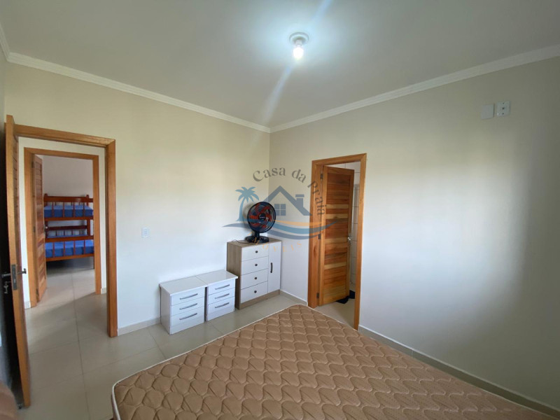 Casa a venda em Arroio do Sal.