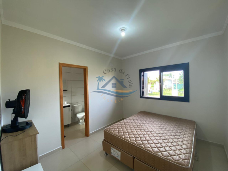 Casa a venda em Arroio do Sal.