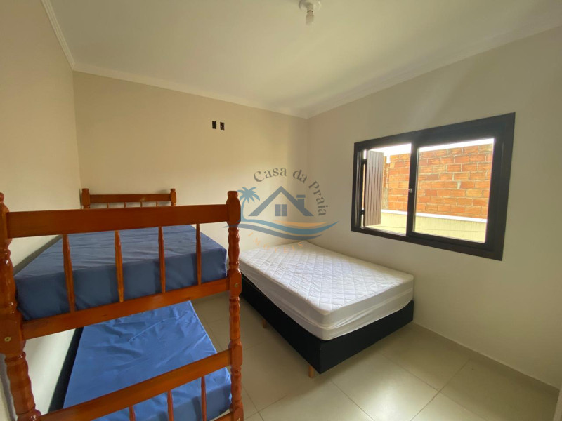 Casa a venda em Arroio do Sal.