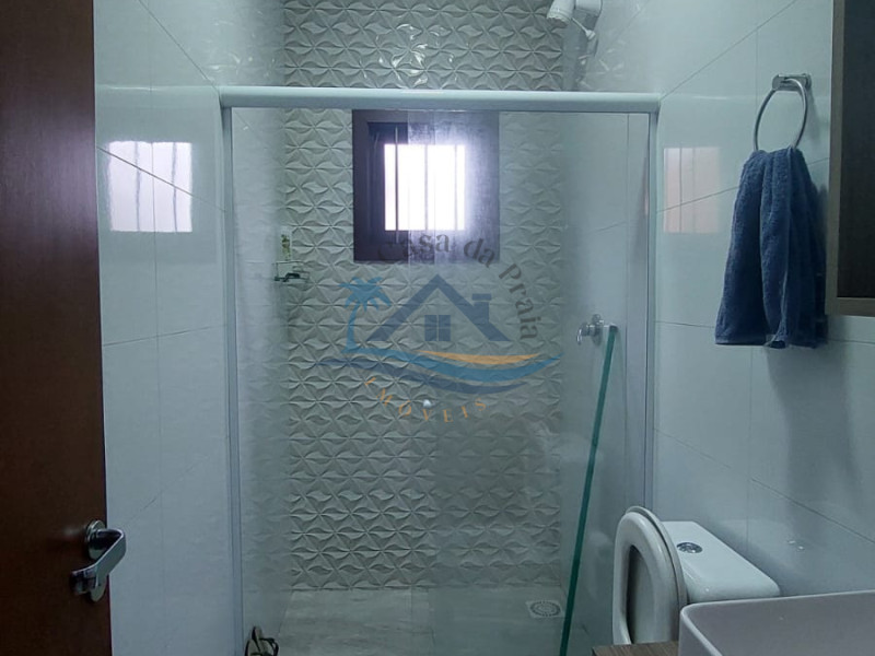 Casa a venda em Arroio do Sal.