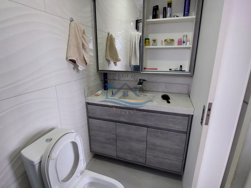 Casa a venda em Arroio do Sal.