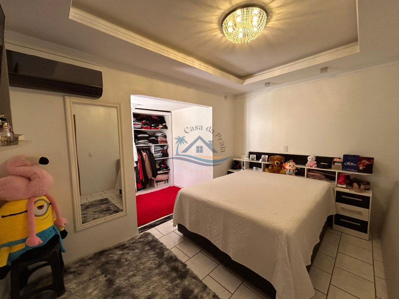 Casa a venda em Arroio do Sal.