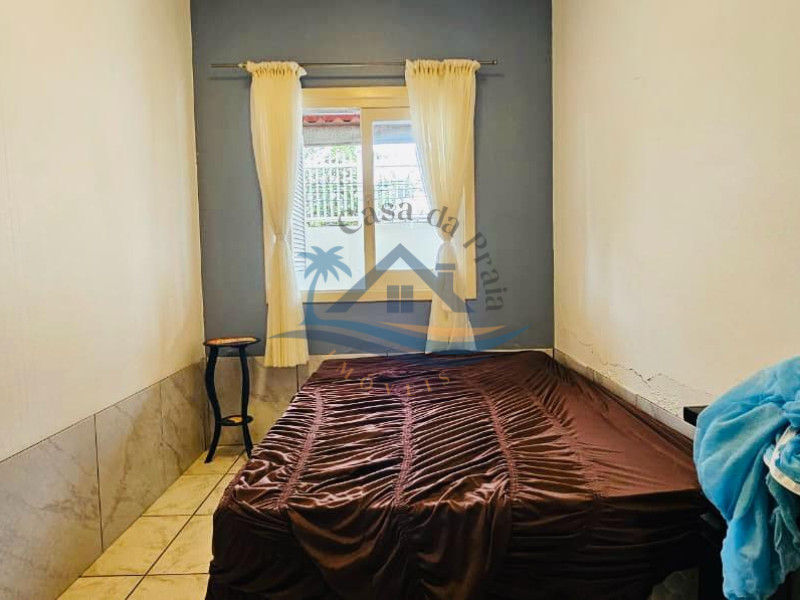 Casa a venda em Arroio do Sal.