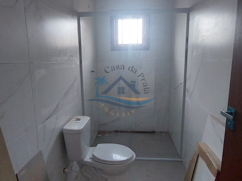 Casa a venda em Arroio do Sal.