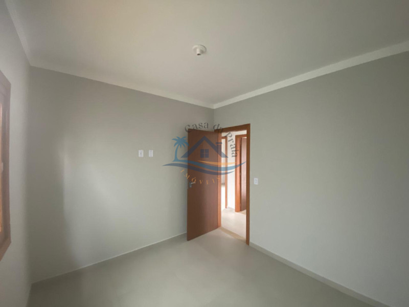 Casa a venda em Arroio do Sal.