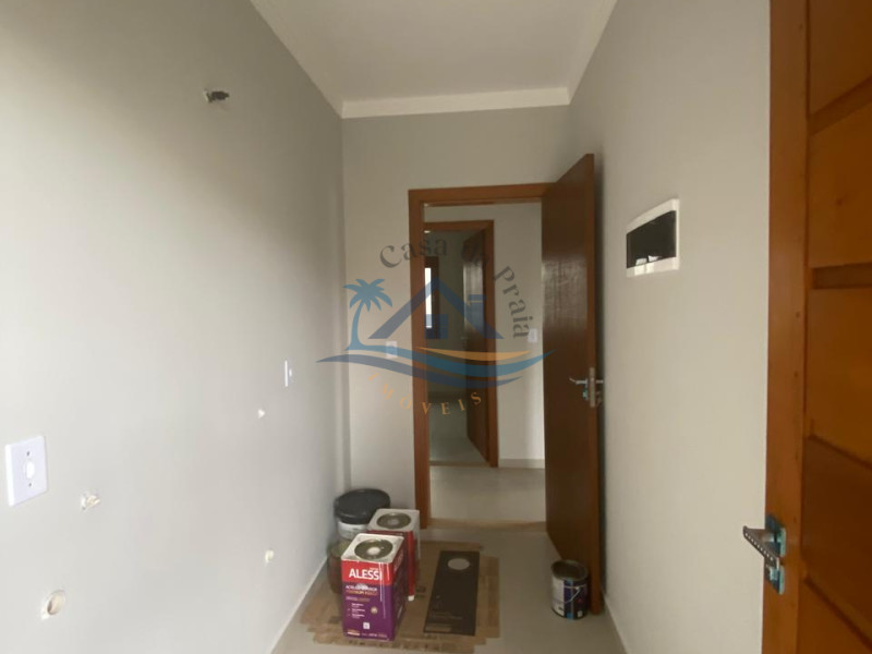 Casa a venda em Arroio do Sal.