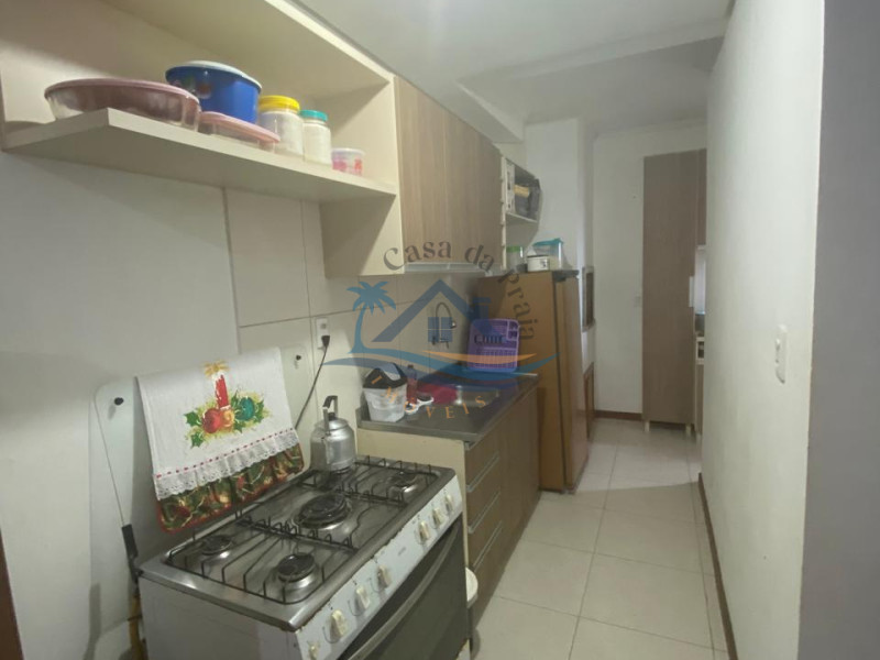 Sobrado a venda em Arroio do Sal.