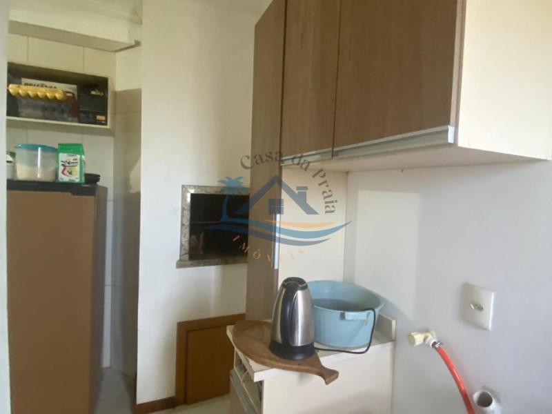 Sobrado a venda em Arroio do Sal.