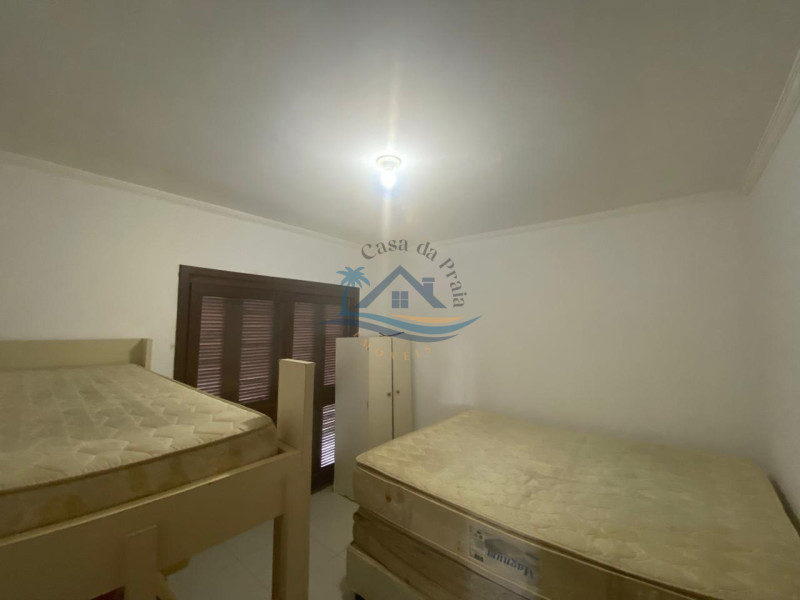 Sobrado a venda em Arroio do Sal.