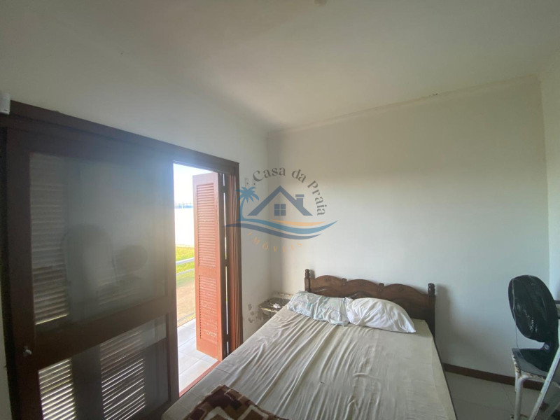 Sobrado a venda em Arroio do Sal.