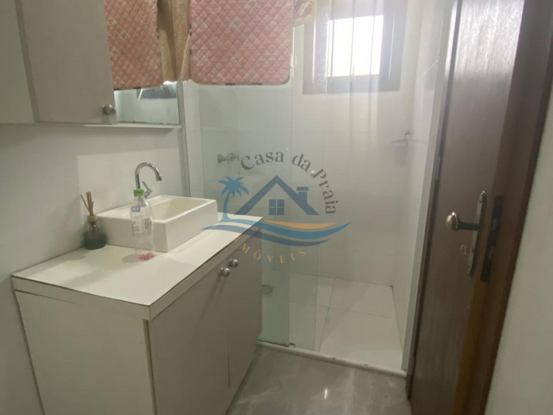 Casa a venda em Arroio do Sal.