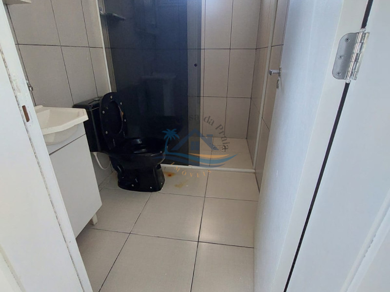 Casa a venda em Arroio do Sal.