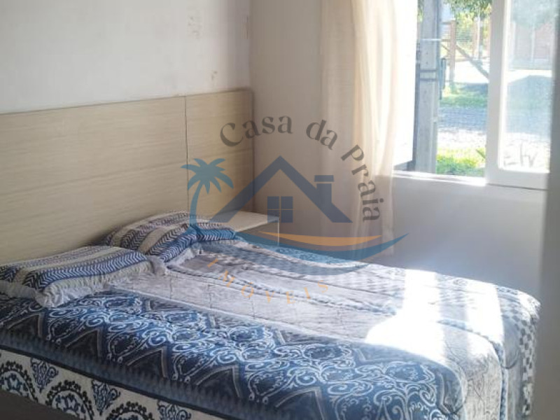 Casa a venda em Arroio do Sal.