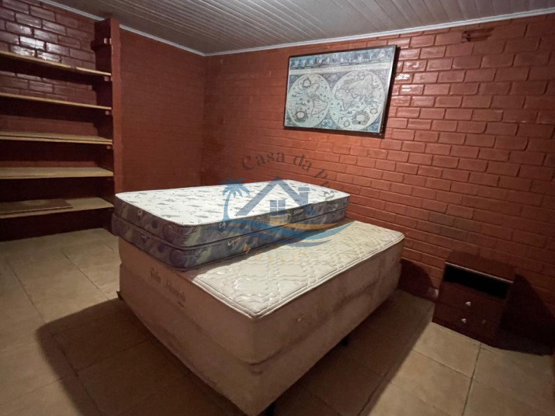 Casa a venda em Arroio do Sal.