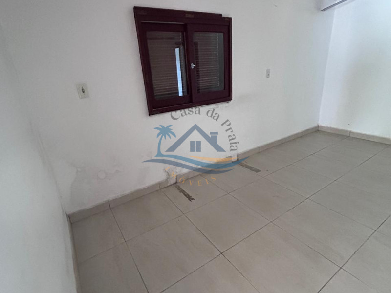 Casa a venda em Arroio do Sal.