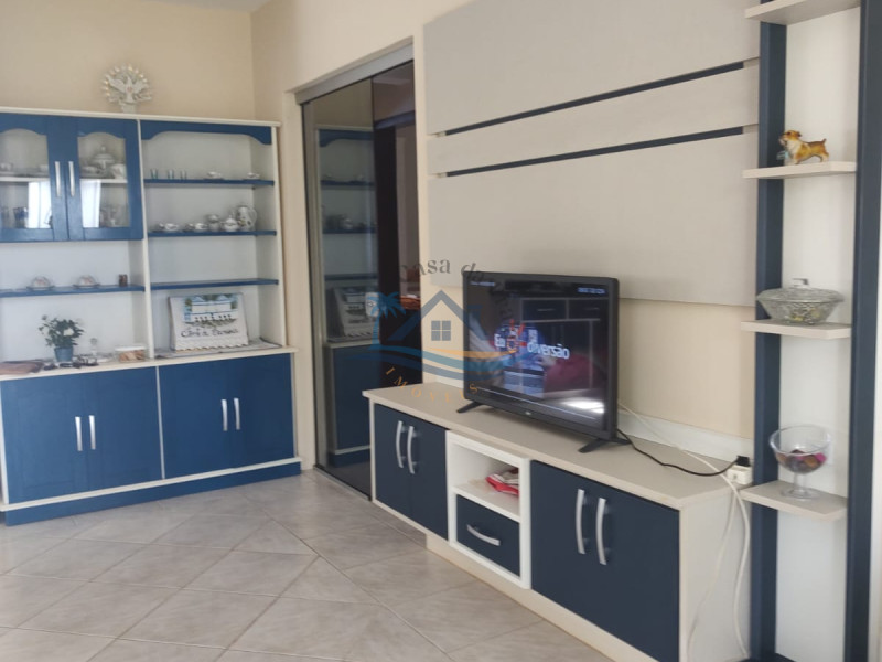 Casa a venda em Arroiodo Sal.
